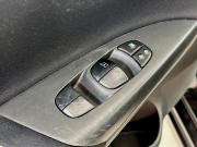 Nissan Sentra VII (B17) Москва  - изображение 25