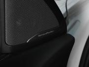 BMW X6 III (G06) Ростов-на-Дону  - изображение 44
