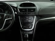 Opel Mokka I Санкт-Петербург  - изображение 28