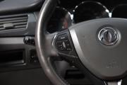 Dongfeng H30 Cross Новосибирск  - изображение 32