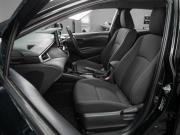 Toyota Corolla XII (E210) Тюмень  - изображение 26
