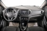 Lada (ВАЗ) XRAY I Пермь  - изображение 34