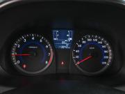 Hyundai Solaris I Рестайлинг Ростов-на-Дону  - изображение 31