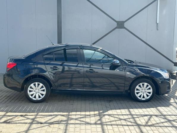 Chevrolet Cruze I с пробегом 2012 года, цена 760 000 рублей, 148300 км, седан, Автокод Объявления