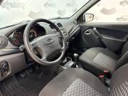 Lada (ВАЗ) Granta I Рестайлинг Ставрополь  - изображение 26