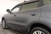 Geely Atlas I Волгоград  - изображение 39