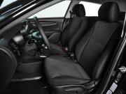 Kia Rio IV Ростов-на-Дону  - изображение 28