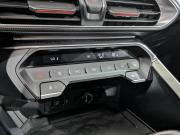 Kaiyi E5 Москва  - изображение 48
