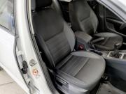 Skoda Octavia III (A7) Рестайлинг Москва  - изображение 47