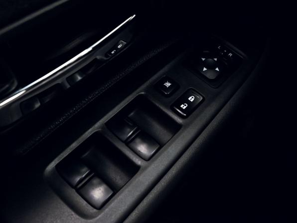 Mitsubishi Outlander III с пробегом 2013 года, цена 1 599 000 рублей, 83446 км, внедорожник, Автокод Объявления