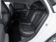 Kia K5 III Москва  - изображение 37