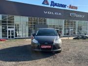 Ford Focus III Набережные Челны  - изображение 35