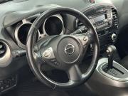 Nissan Juke I Москва  - изображение 32