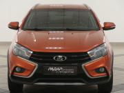 Lada (ВАЗ) Vesta I Иваново  - изображение 25
