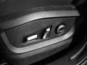 Chery Tiggo 4 Pro I Санкт-Петербург  - изображение 37