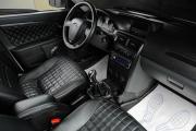 Lada (ВАЗ) Priora I Рестайлинг Тюмень  - изображение 29