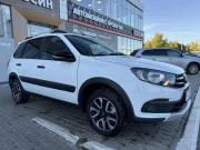 Lada (ВАЗ) Granta I Рестайлинг Набережные Челны  - изображение 24