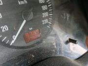 Opel Astra G Санкт-Петербург  - изображение 6