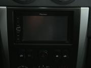Nissan Almera III (G15) Иваново  - изображение 32
