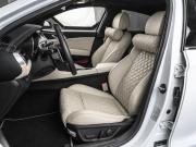 Genesis G70 I Рестайлинг Тюмень  - изображение 50