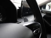 Haval Jolion I Рестайлинг Дзержинск  - изображение 37
