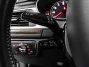 Audi A6 IV (C7) Рестайлинг Минеральные Воды  - изображение 36