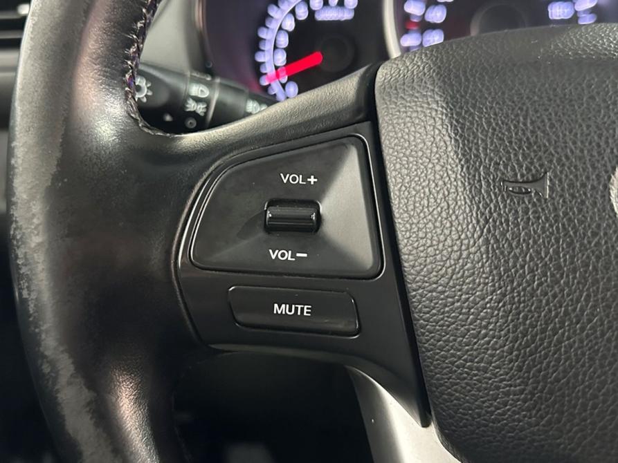 Kia Rio III Москва  - изображение 13