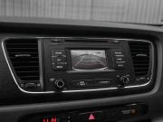 Kia Sedona III Екатеринбург  - изображение 42