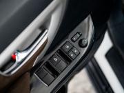 Toyota Fortuner II Иркутск  - изображение 41