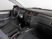 Mitsubishi Lancer IX Рестайлинг Казань  - изображение 15