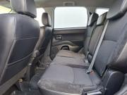 Peugeot 4007 Москва  - изображение 23