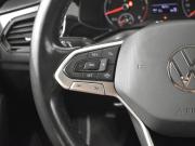 Volkswagen Polo VI Казань  - изображение 34