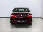 Skoda Superb II Ростов-на-Дону  - изображение 20
