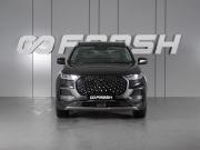 Chery Tiggo 8 Pro Max I Рестайлинг Минеральные Воды  - изображение 27