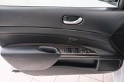 Nissan Teana II Рестайлинг Красноярск  - изображение 45