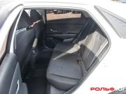 Hyundai Elantra VII (CN7) Москва  - изображение 28