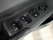 Hyundai Solaris II Екатеринбург  - изображение 33