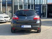 Renault Megane III Краснодар  - изображение 32
