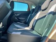 Lada (ВАЗ) XRAY I Стерлитамак  - изображение 34