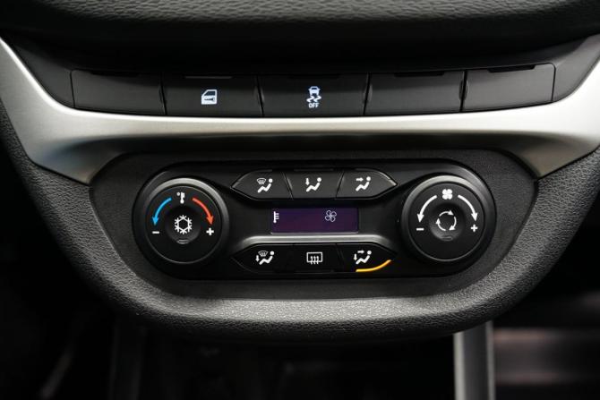 Lada (ВАЗ) Vesta I с пробегом 2020 года, цена 1 344 000 рублей, 96000 км, универсал, Автокод Объявления