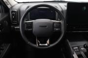 Haval H9 II Ульяновск  - изображение 25