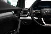 Audi Q5 II (FY) Рестайлинг Москва  - изображение 54