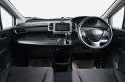 Honda Freed I Рестайлинг 2 Новосибирск  - изображение 26