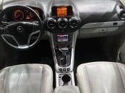 Opel Antara I Рестайлинг Оренбург  - изображение 33