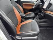 Lada (ВАЗ) Vesta I Рестайлинг (NG) Воронеж  - изображение 28