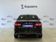 Lada (ВАЗ) Vesta I Рестайлинг (NG) Ставрополь  - изображение 19