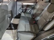 Geely Emgrand X7 I Рестайлинг 2 Уфа  - изображение 31