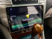 Lexus RX II Волгоград  - изображение 68