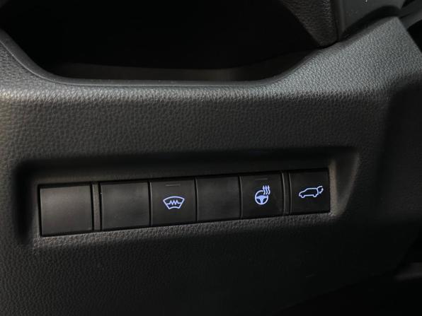 Toyota RAV4 V (XA50) с пробегом 2019 года, цена 2 520 000 рублей, 157372 км, внедорожник, Автокод Объявления