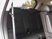 Dongfeng 580 I Рестайлинг Новосибирск  - изображение 40